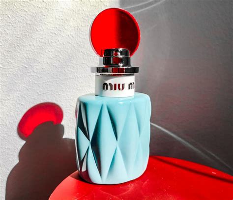miu miu miu miu